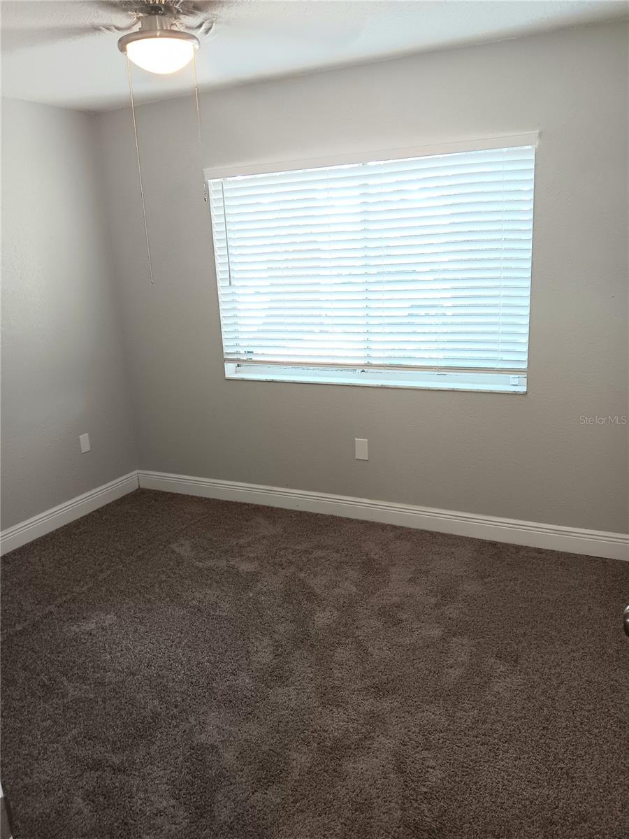 Image 11 of 14 For 21439 Northwood Drive