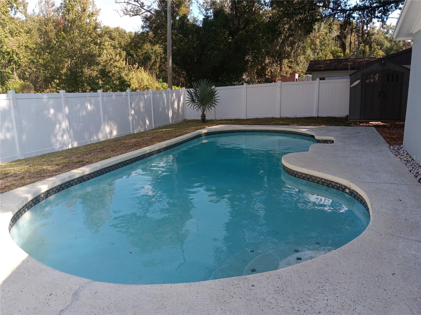 Image 13 of 14 For 21439 Northwood Drive