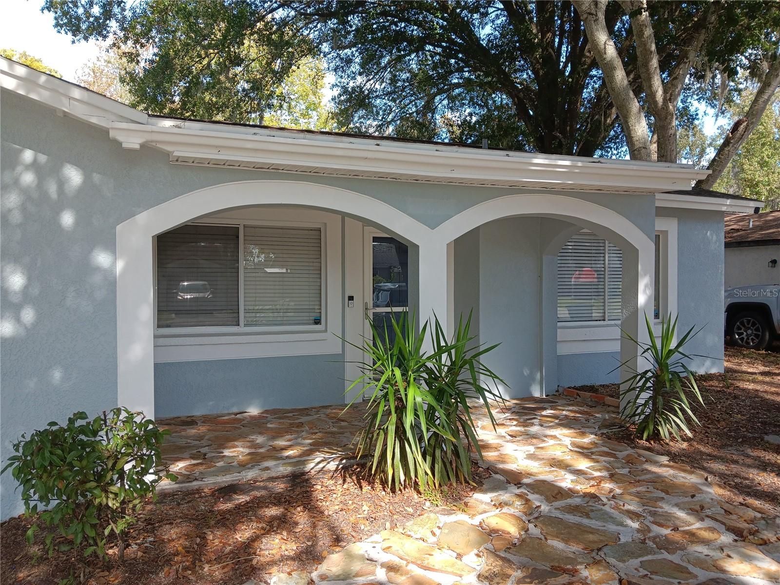 Image 3 of 14 For 21439 Northwood Drive