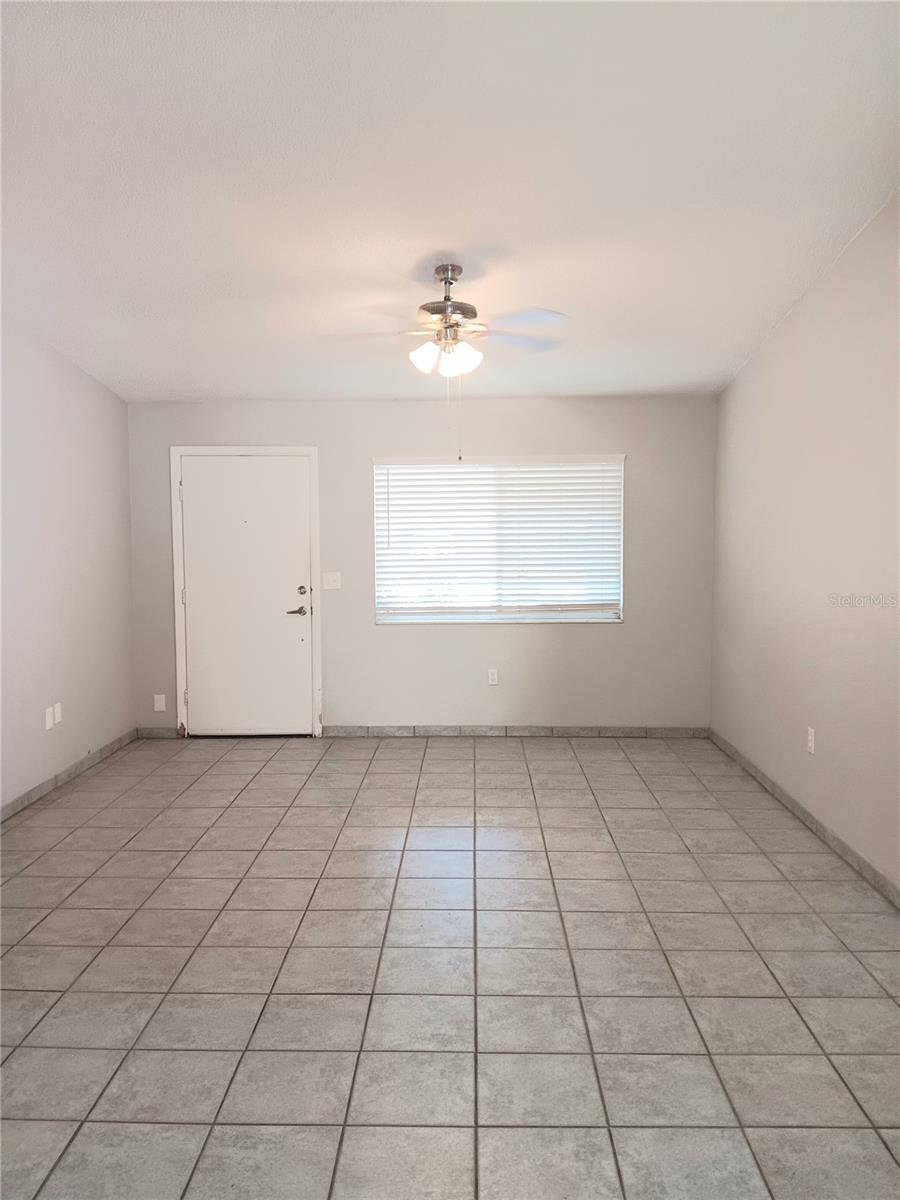 Image 6 of 14 For 21439 Northwood Drive