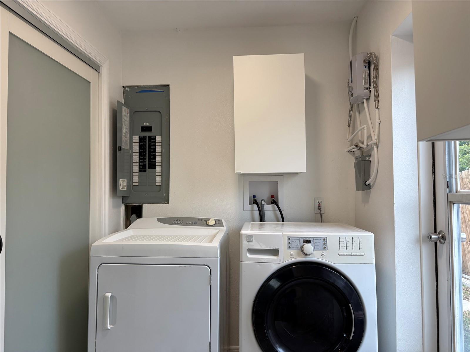 Image 18 of 39 For 704 72nd Avenue N