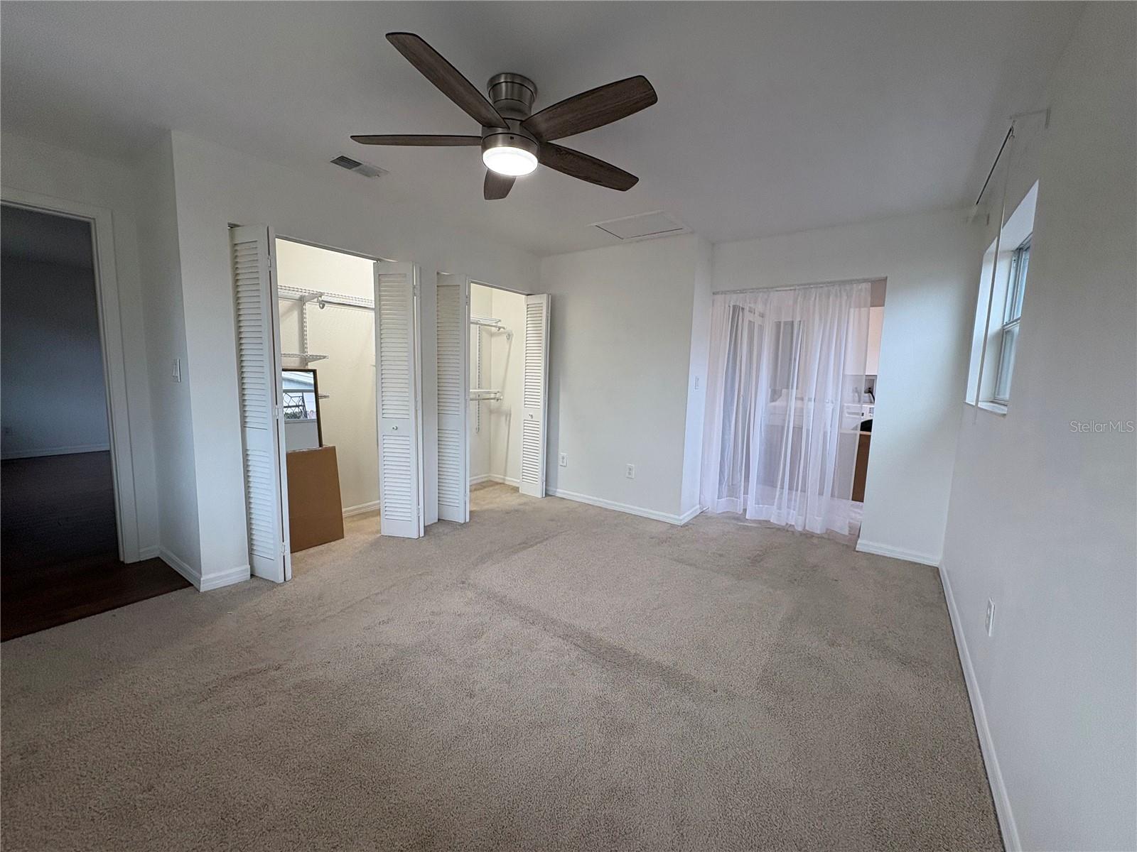 Image 20 of 39 For 704 72nd Avenue N