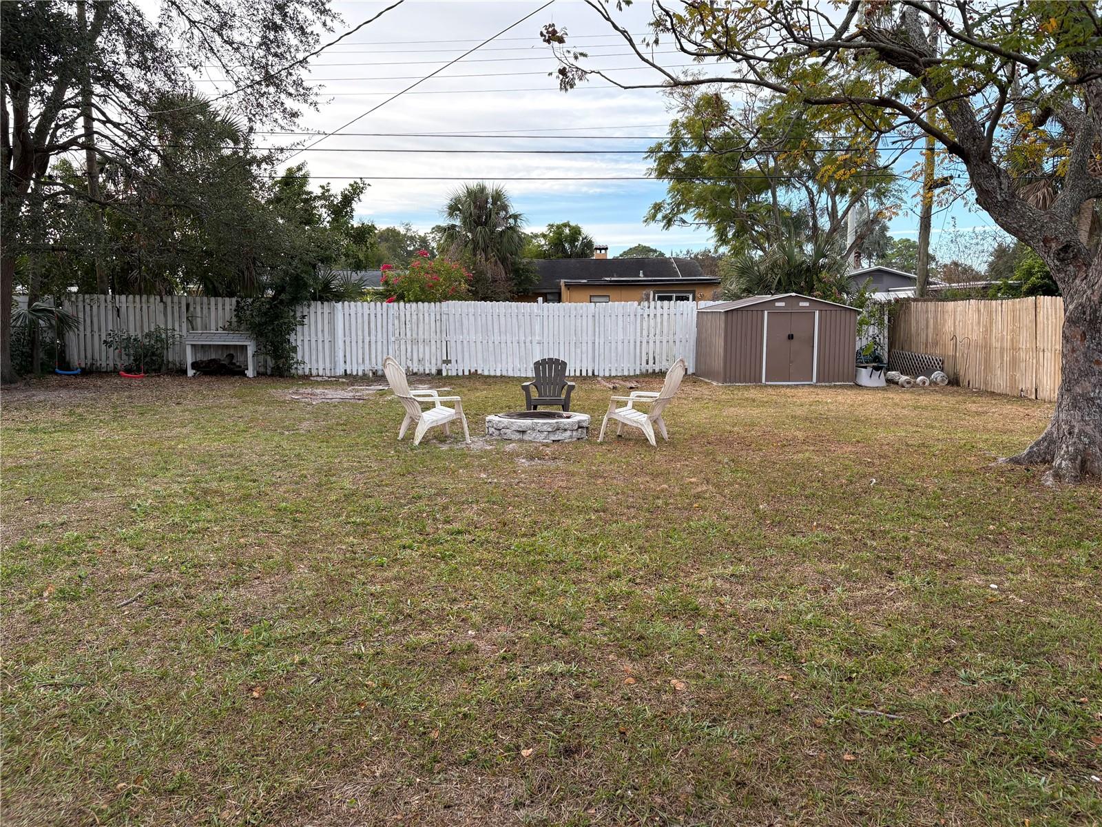 Image 27 of 39 For 704 72nd Avenue N