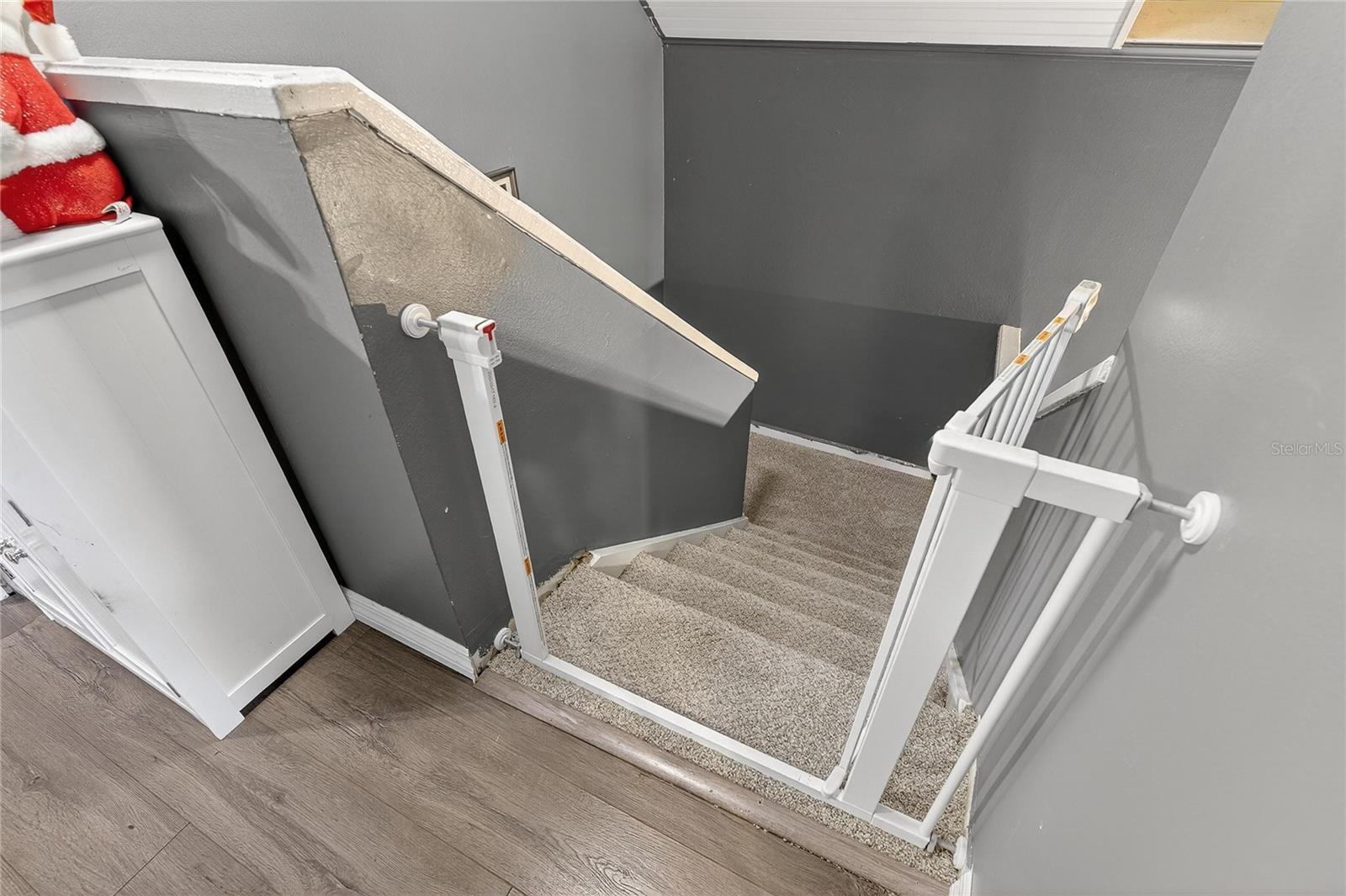 Image 15 of 32 For 5601 Ashley Oaks Drive 6