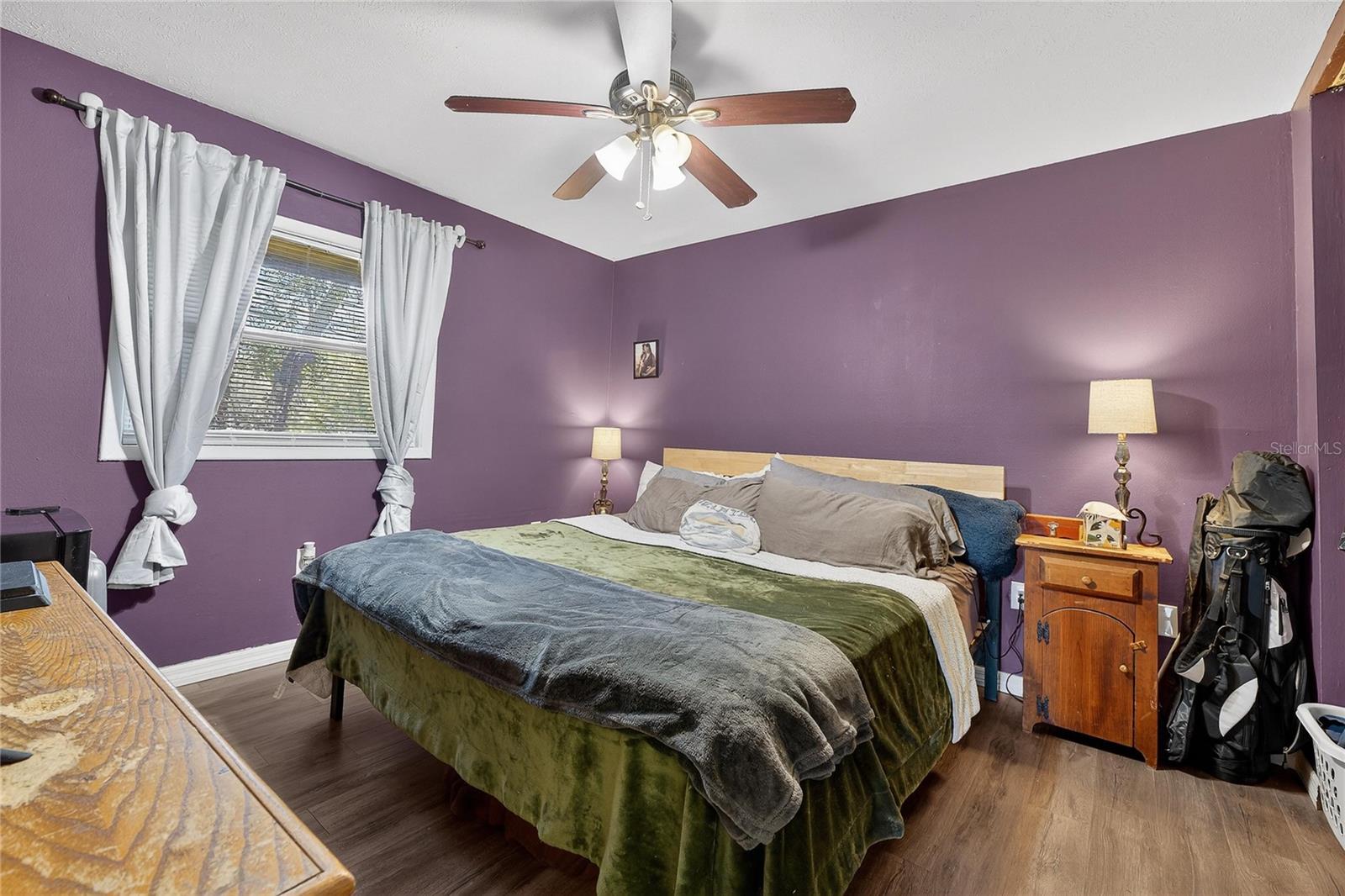 Image 16 of 32 For 5601 Ashley Oaks Drive 6