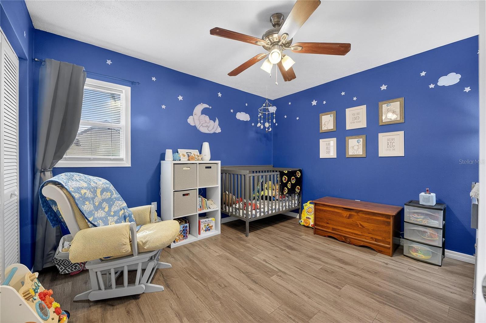 Image 19 of 32 For 5601 Ashley Oaks Drive 6