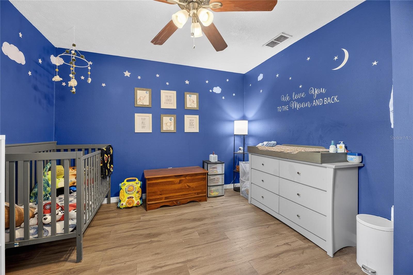 Image 20 of 32 For 5601 Ashley Oaks Drive 6