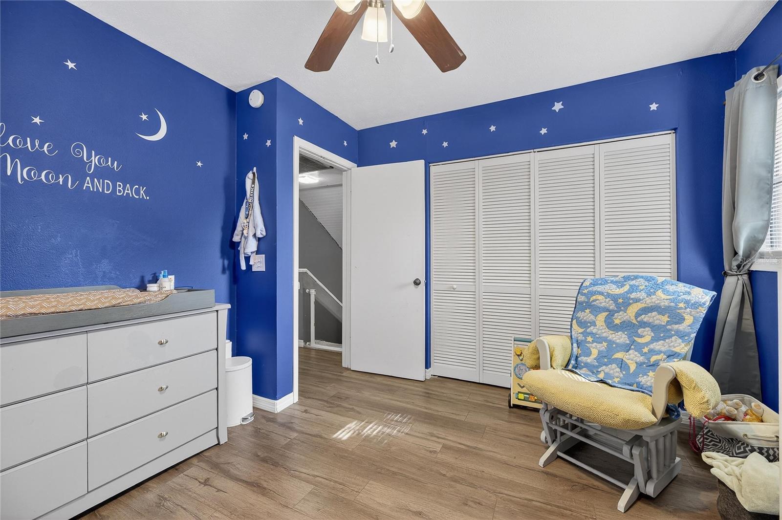 Image 21 of 32 For 5601 Ashley Oaks Drive 6