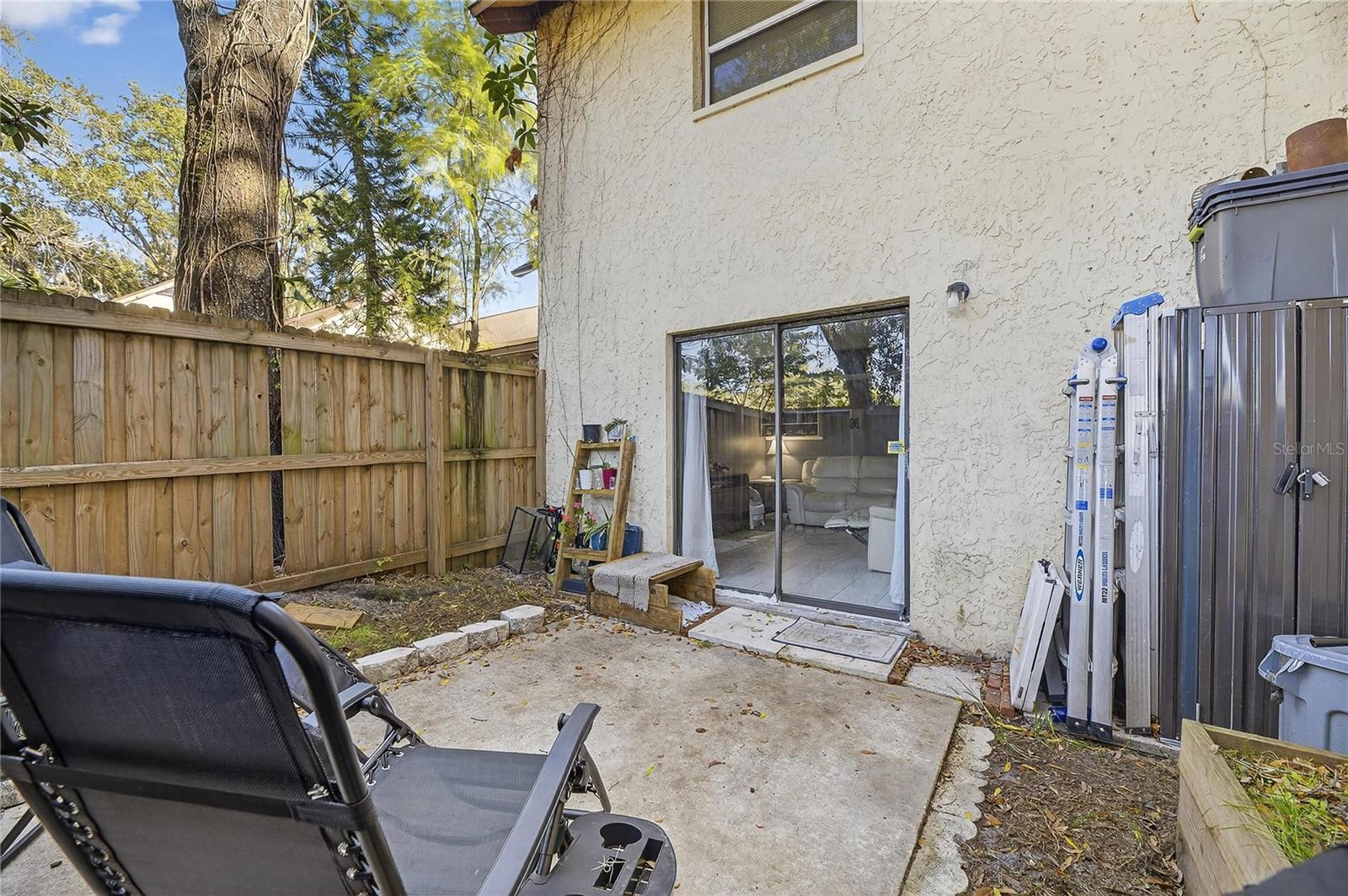 Image 26 of 32 For 5601 Ashley Oaks Drive 6