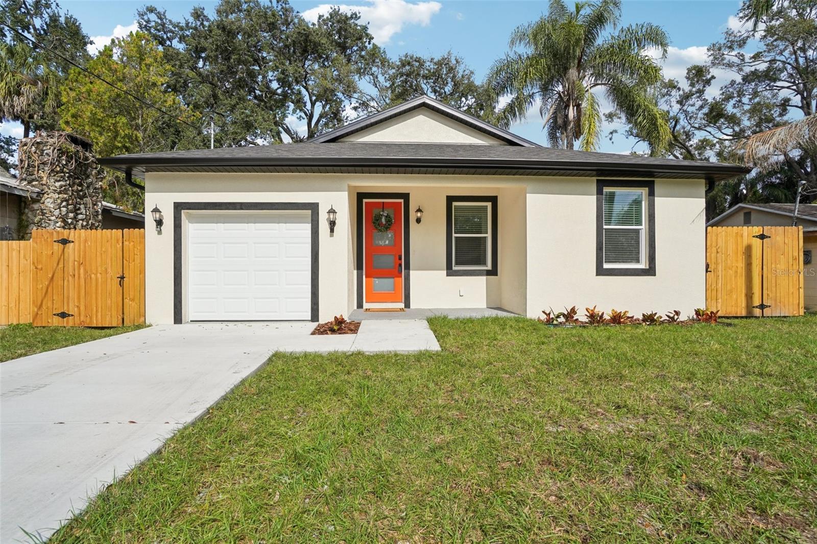 Details for 1606 Maple Ave, TAMPA, FL 33604