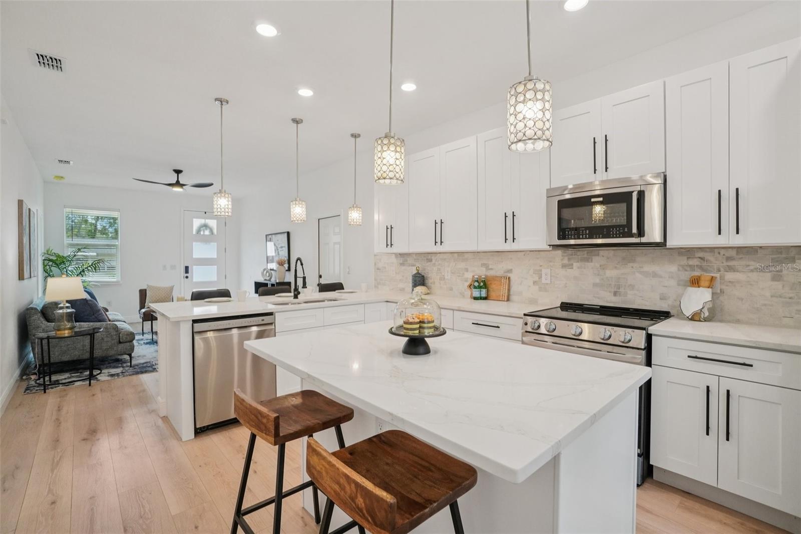 Image 10 of 34 For 1606 Maple Ave