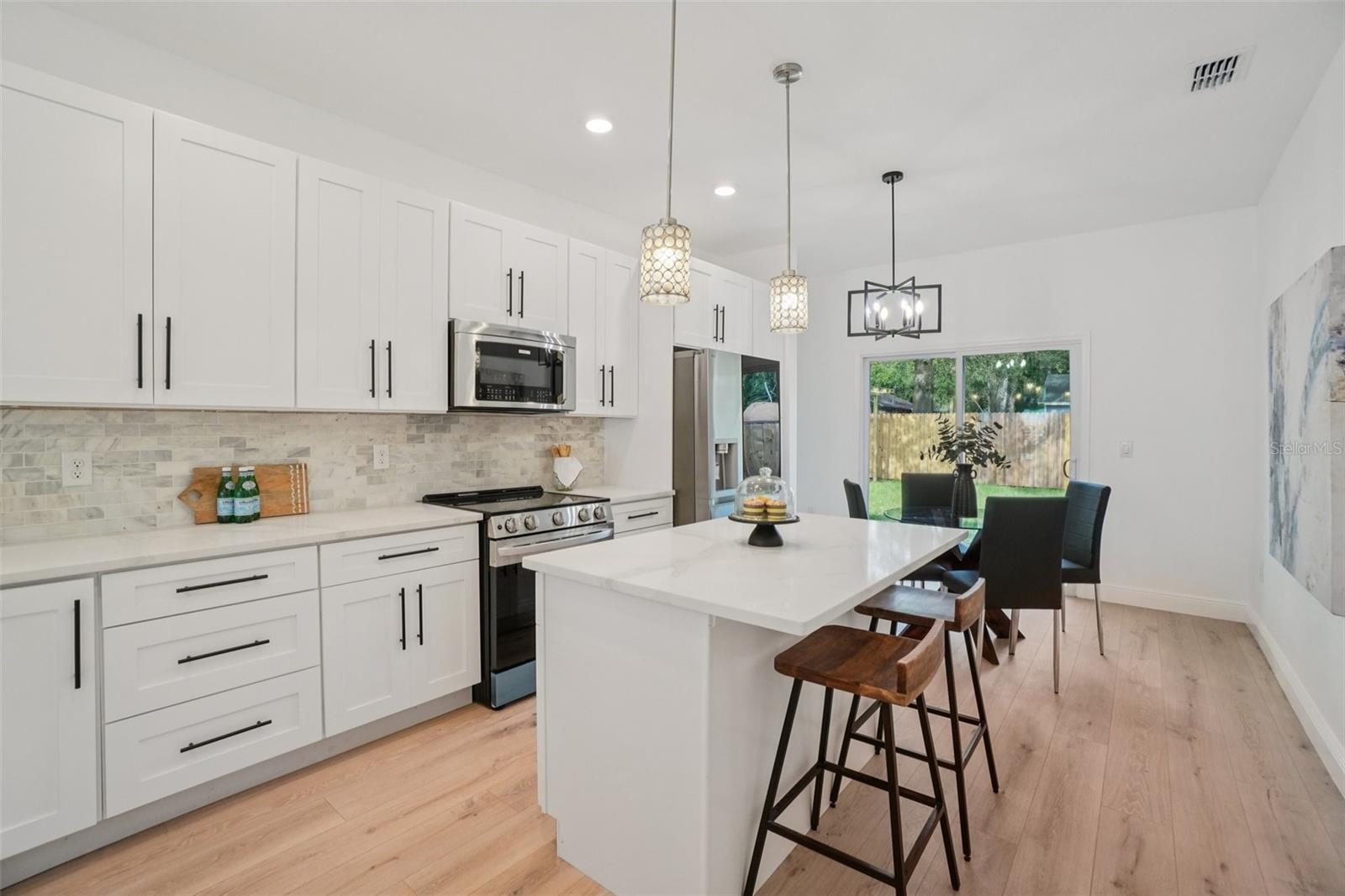 Image 11 of 34 For 1606 Maple Ave