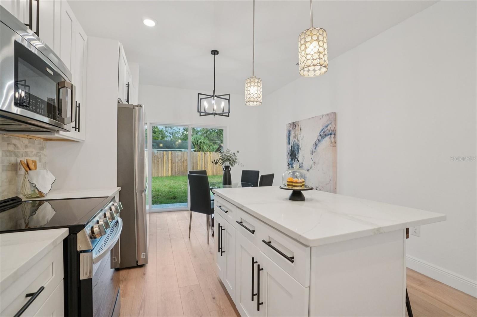 Image 13 of 34 For 1606 Maple Ave