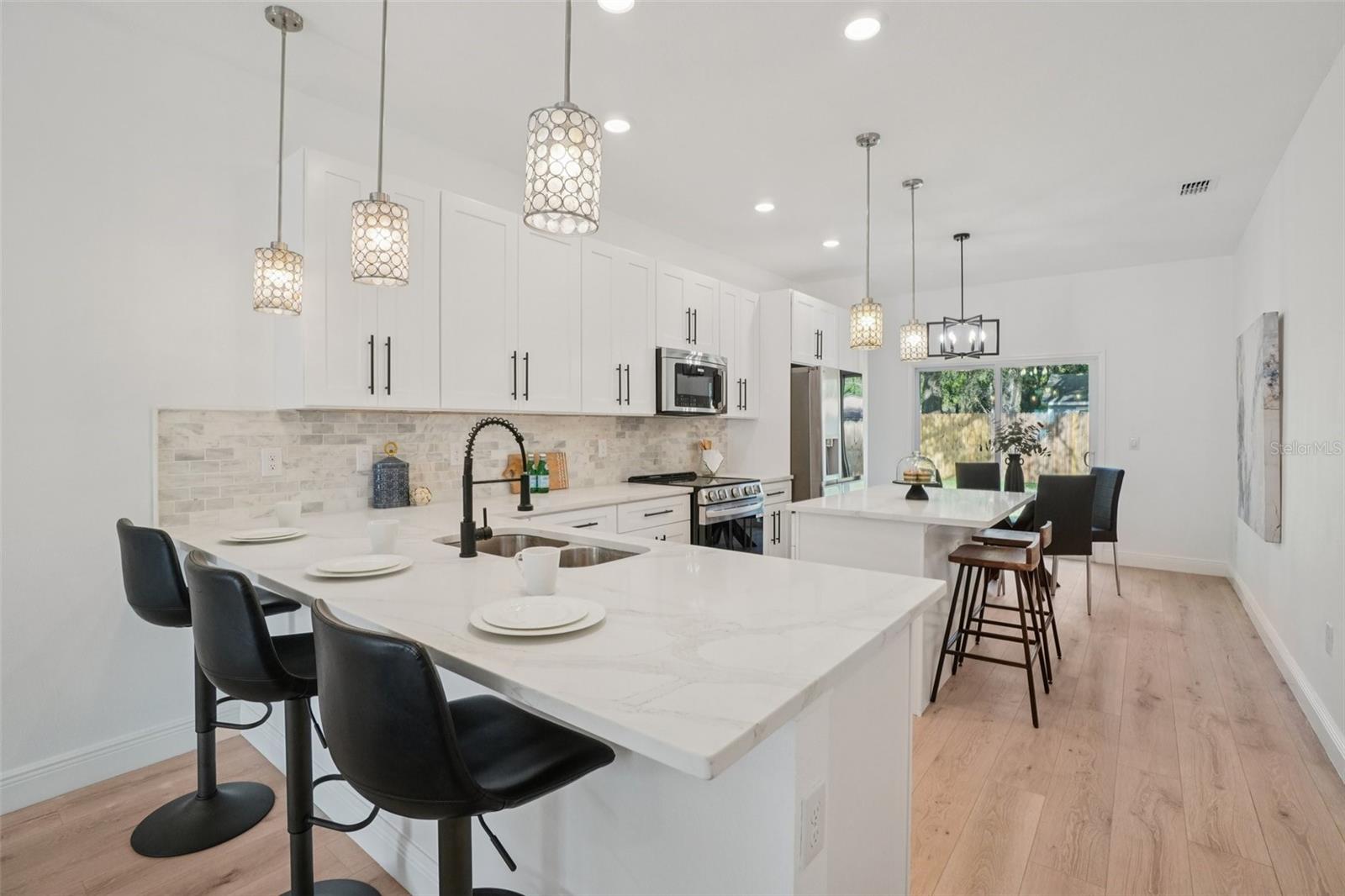 Image 14 of 34 For 1606 Maple Ave