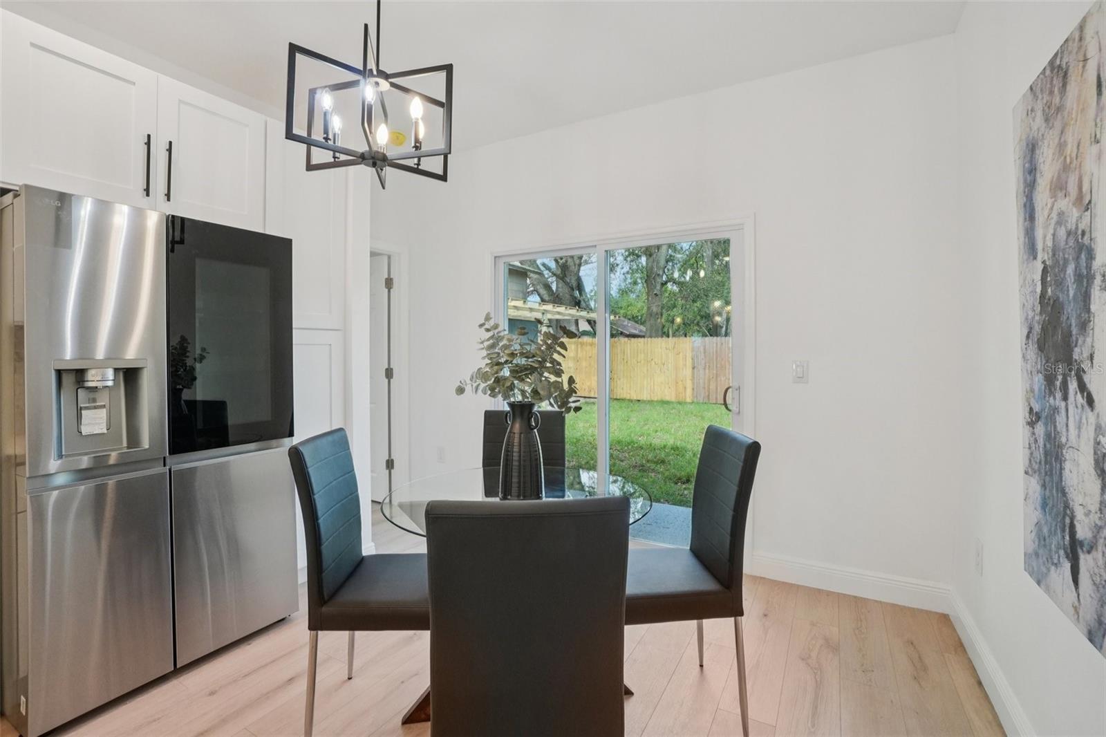 Image 16 of 34 For 1606 Maple Ave