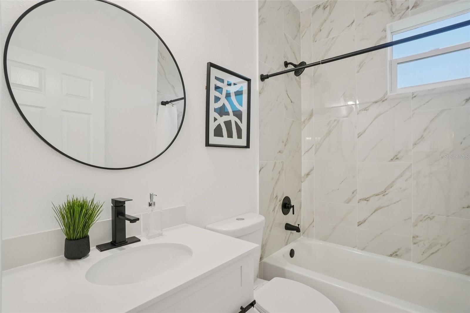 Image 22 of 34 For 1606 Maple Ave