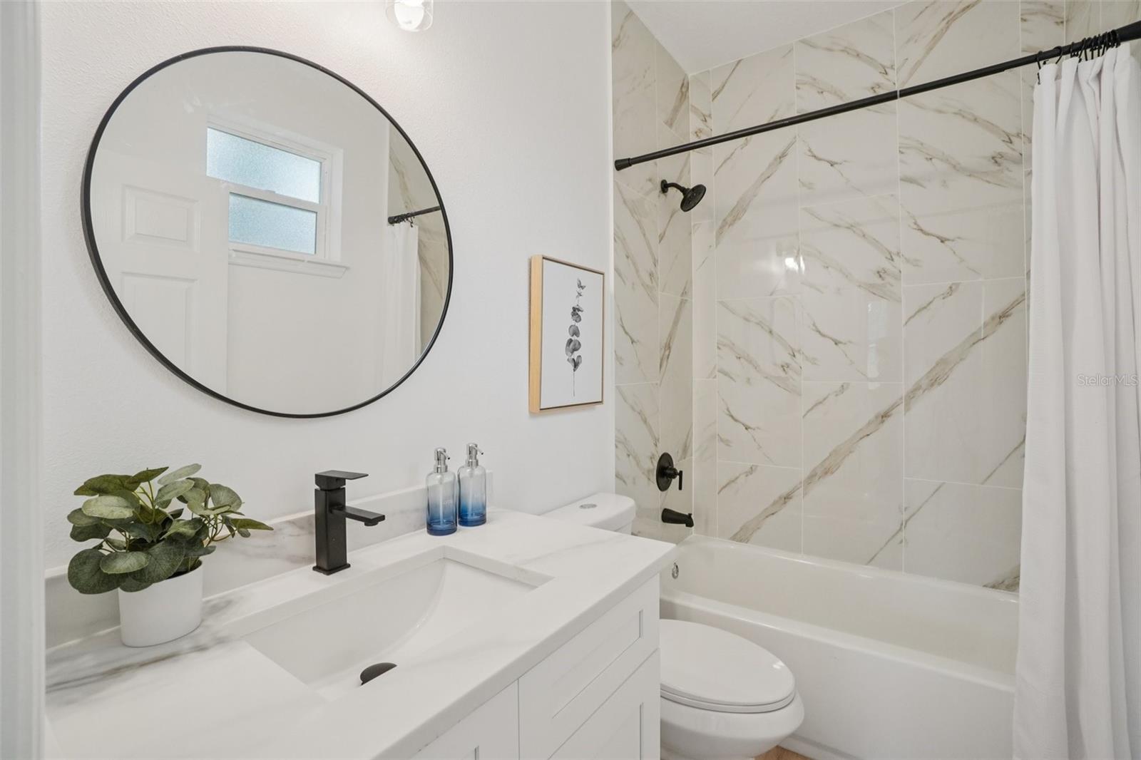 Image 26 of 34 For 1606 Maple Ave