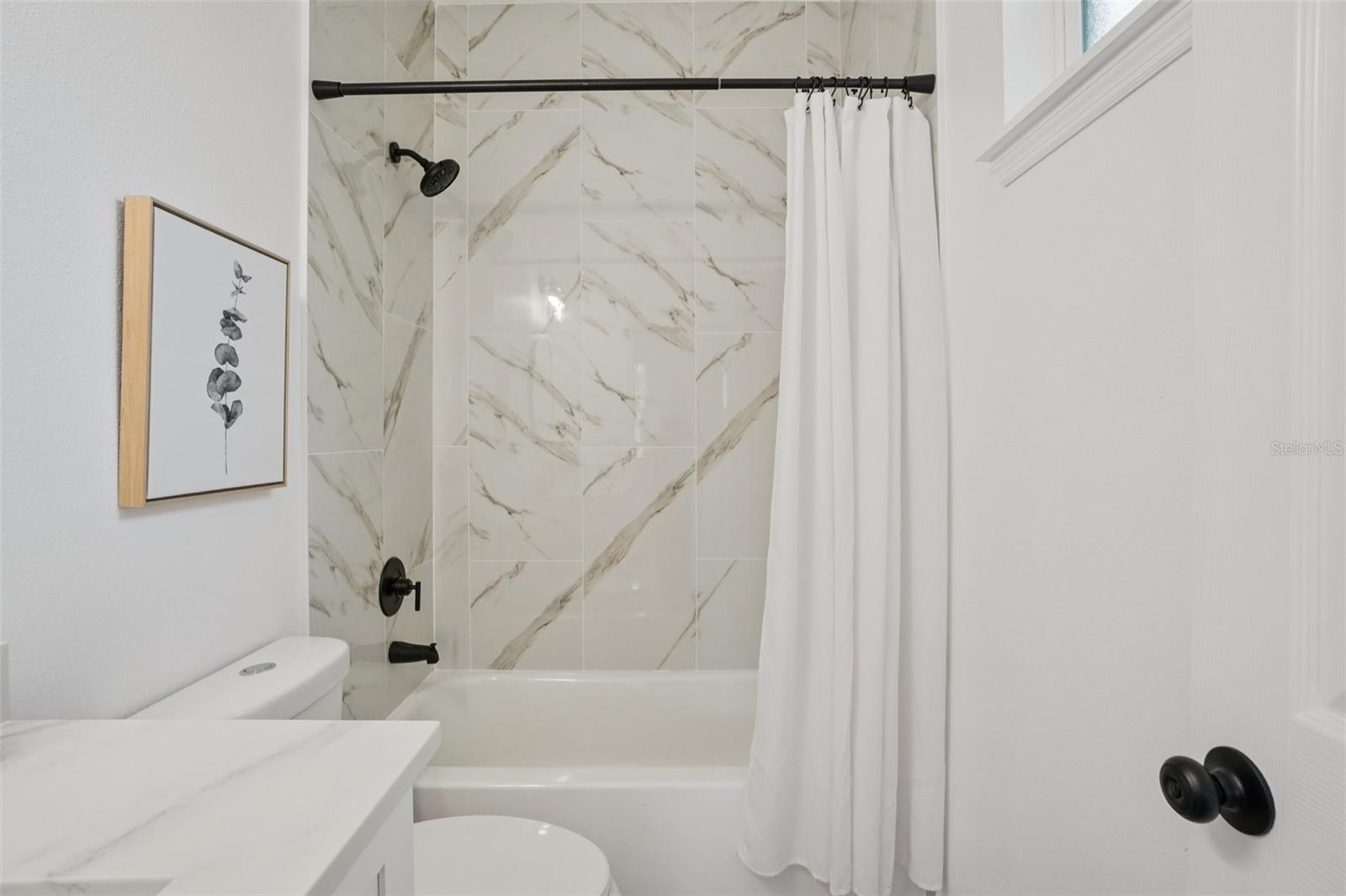 Image 27 of 34 For 1606 Maple Ave