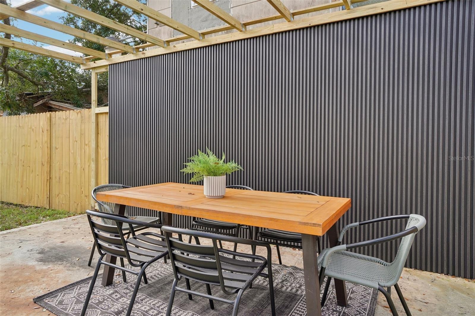 Image 29 of 34 For 1606 Maple Ave