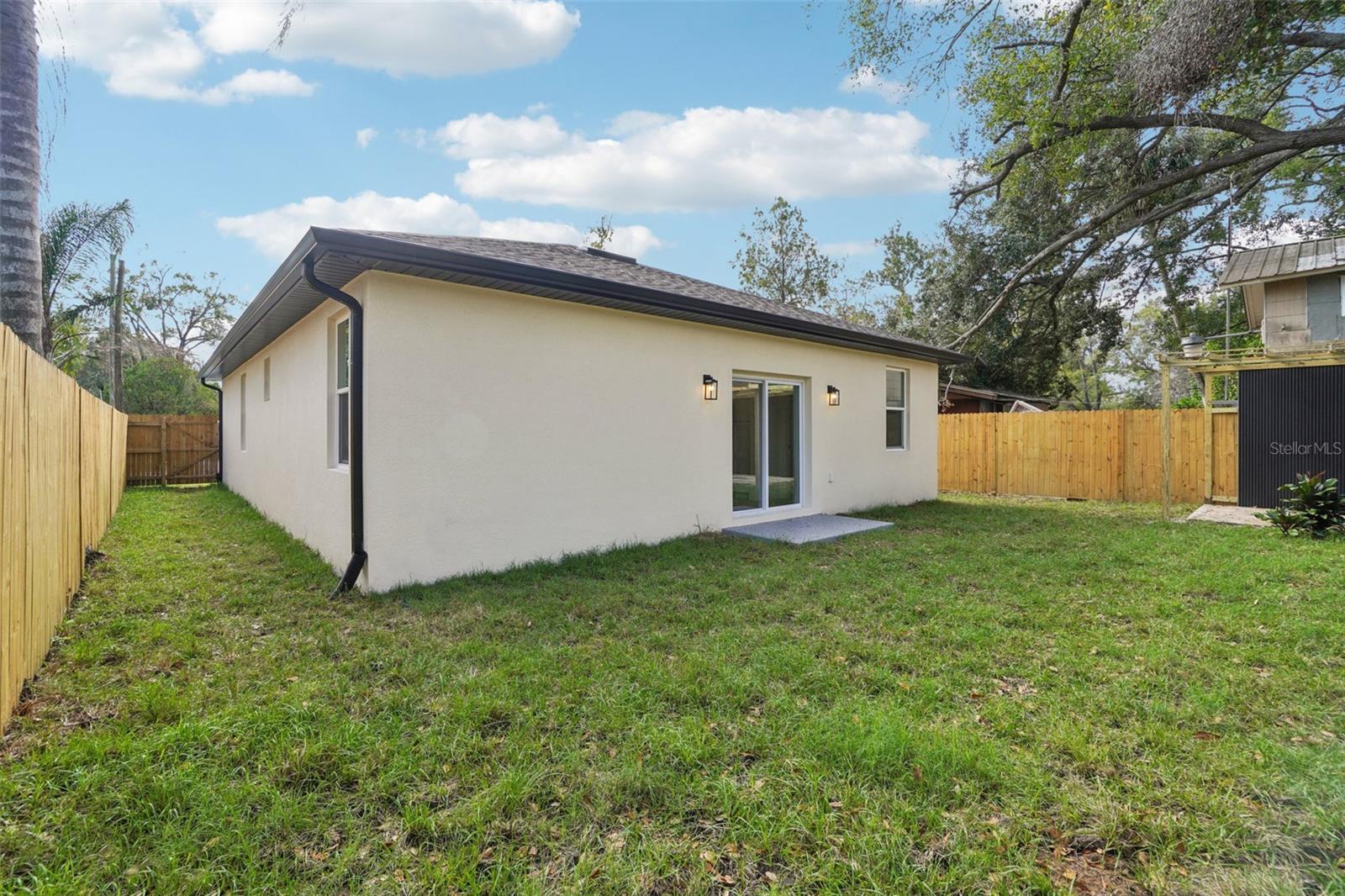 Image 33 of 34 For 1606 Maple Ave