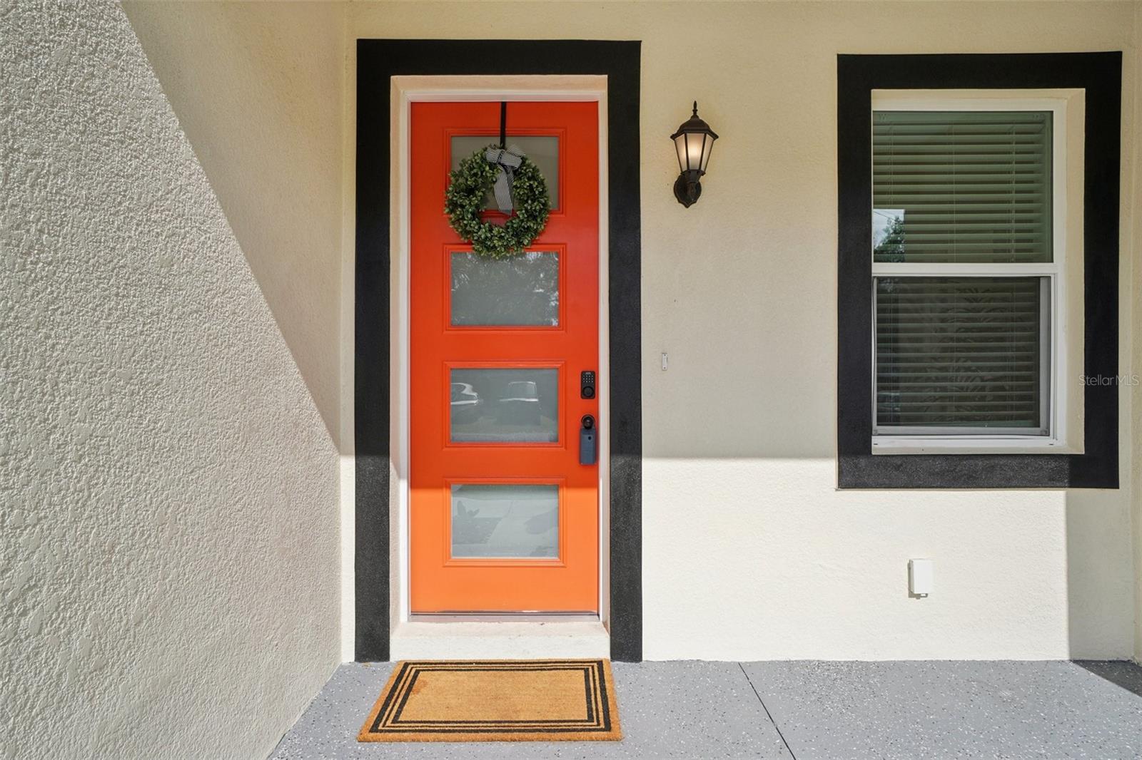 Image 4 of 34 For 1606 Maple Ave