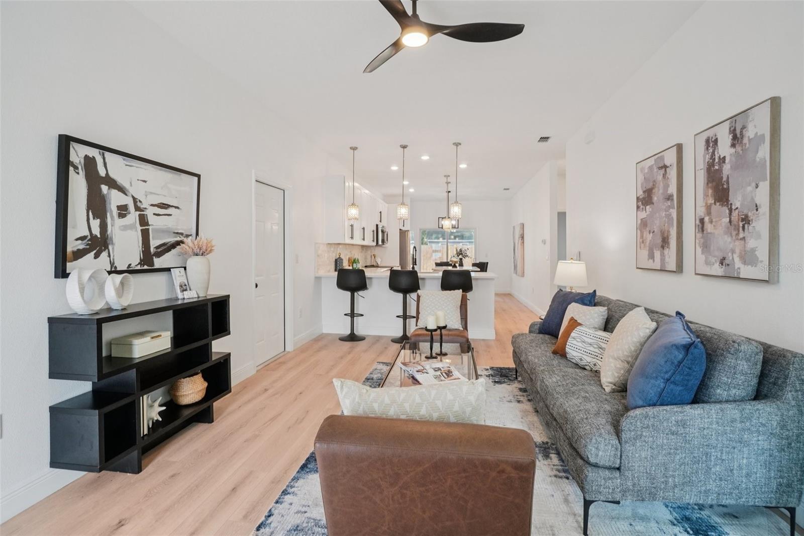 Image 5 of 34 For 1606 Maple Ave