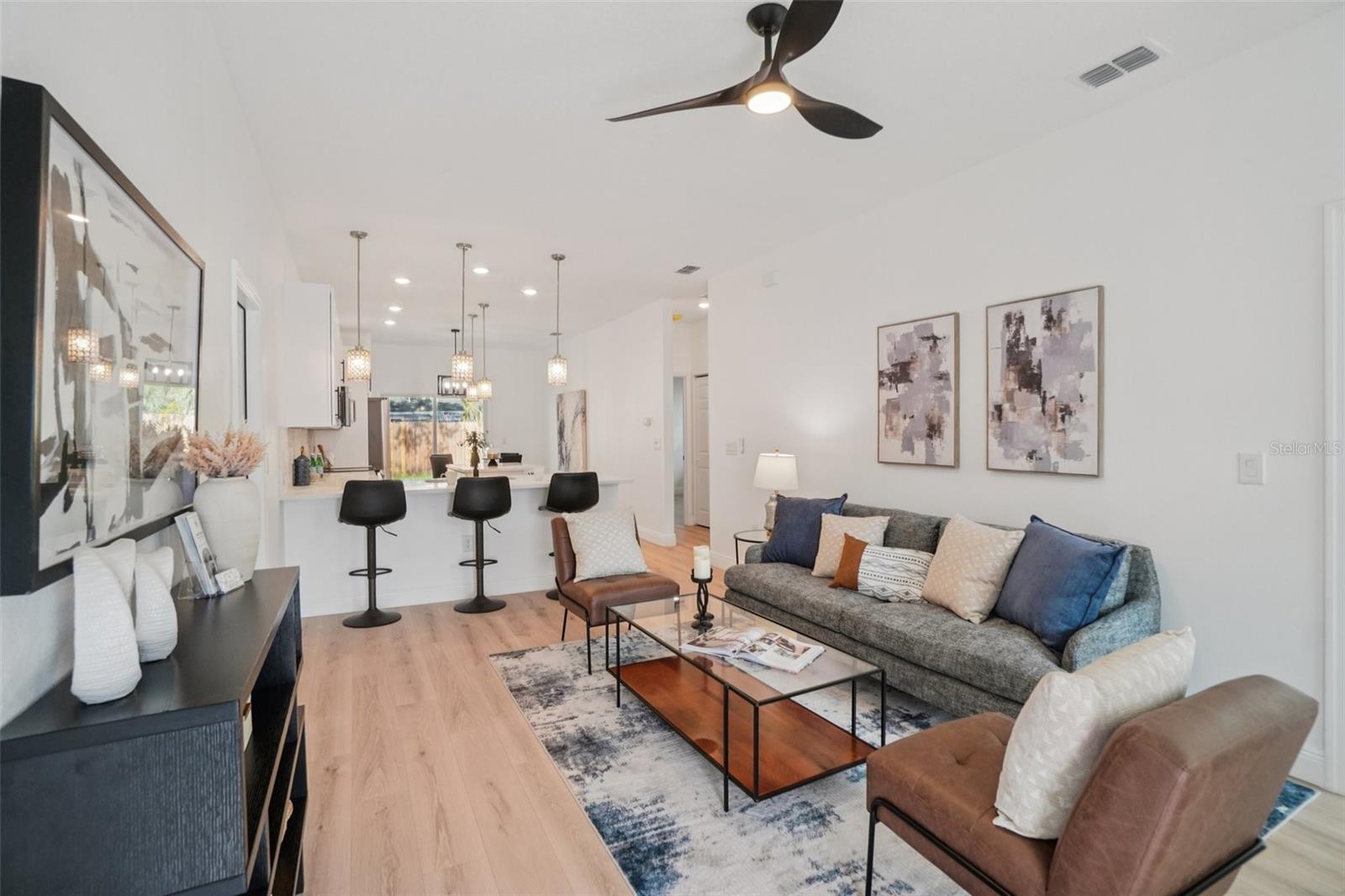 Image 6 of 34 For 1606 Maple Ave