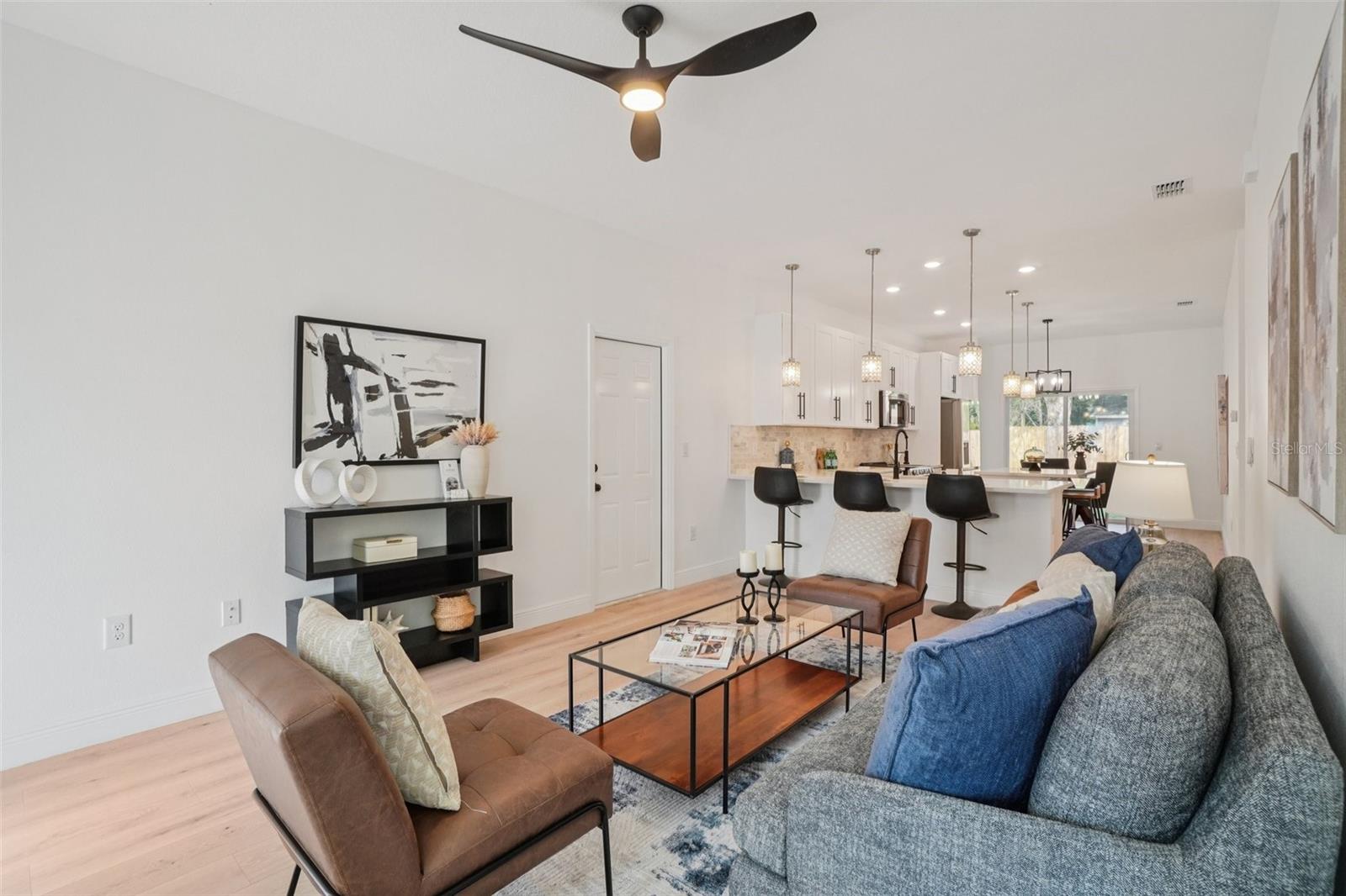 Image 7 of 34 For 1606 Maple Ave