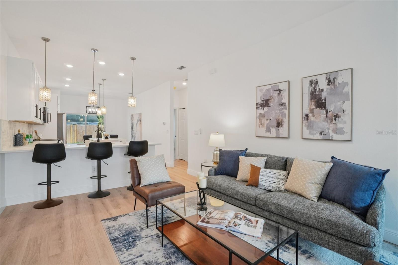 Image 8 of 34 For 1606 Maple Ave