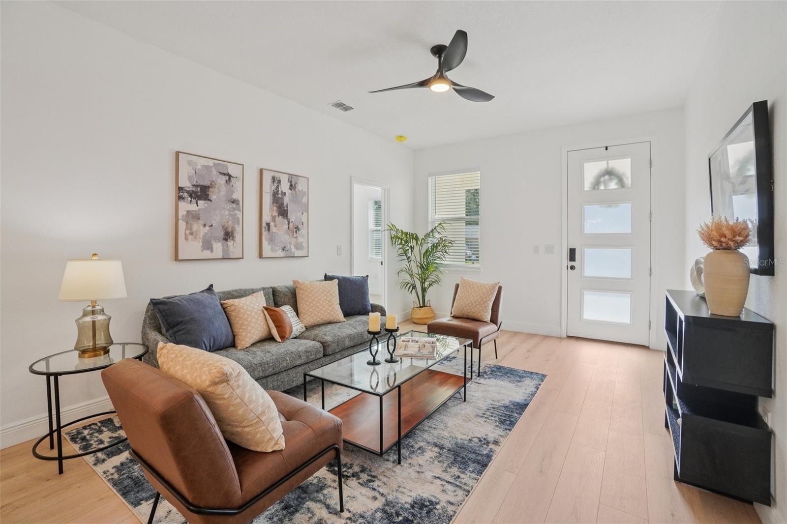 Image 9 of 34 For 1606 Maple Ave