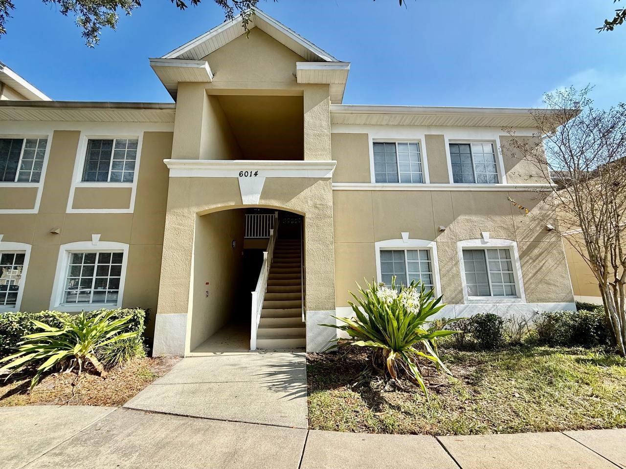 Details for 6014 Portsdale Place 202, RIVERVIEW, FL 33578