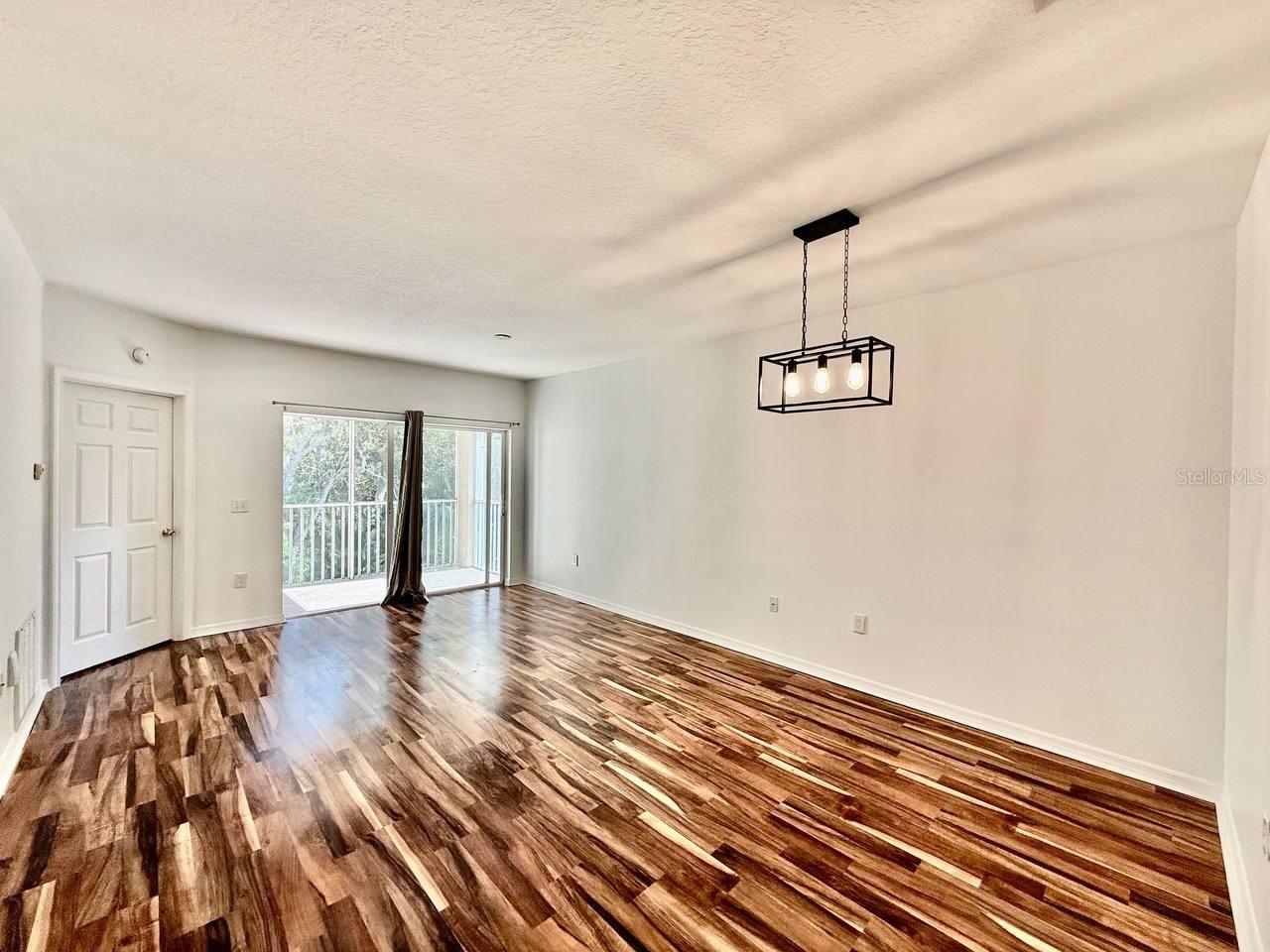 Image 7 of 29 For 6014 Portsdale Place 202