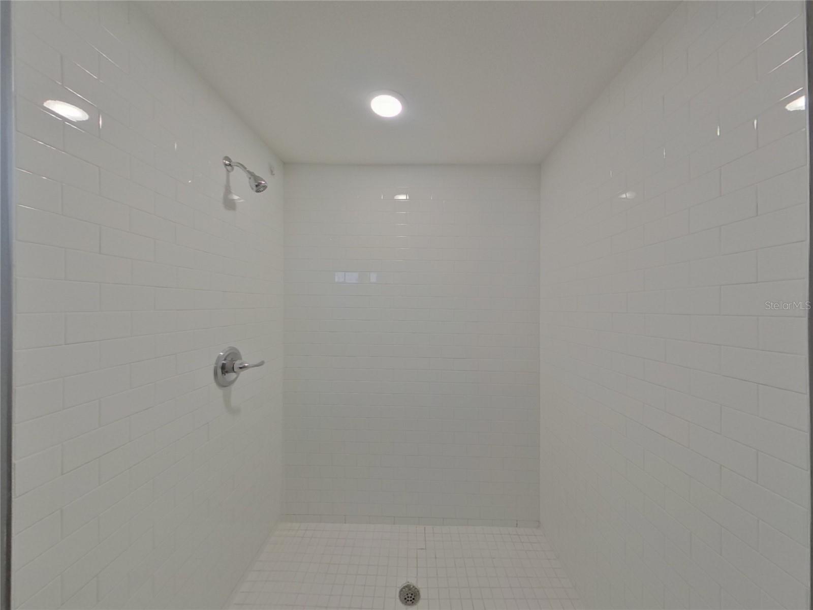 Image 10 of 15 For Address Not Provided