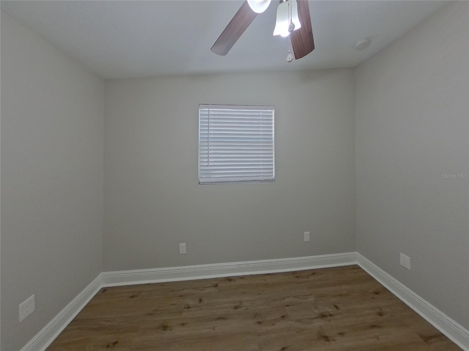 Image 12 of 15 For Address Not Provided