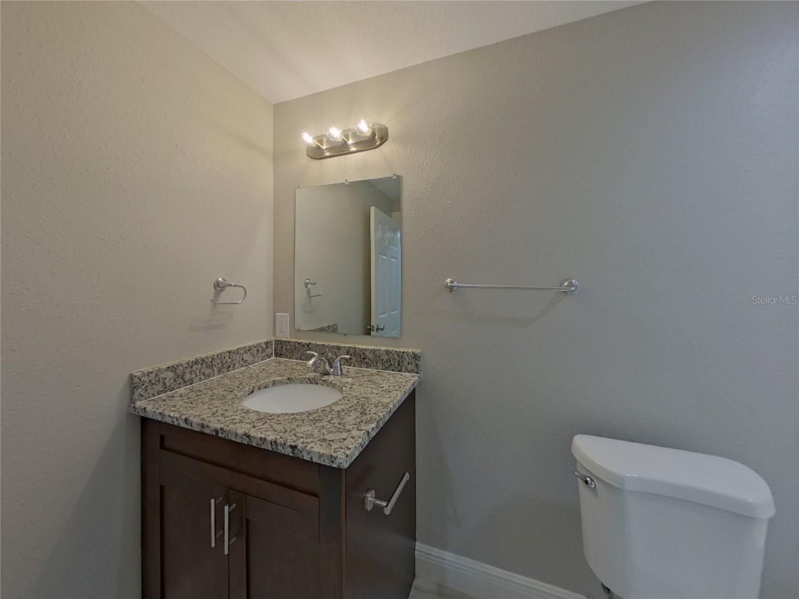 Image 13 of 15 For Address Not Provided