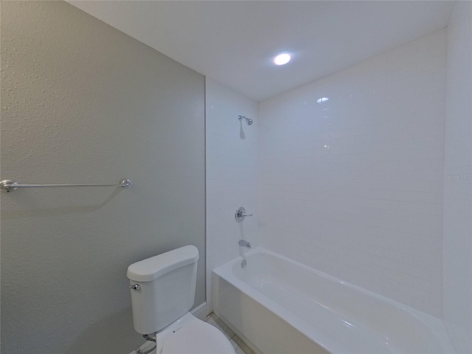 Image 14 of 15 For Address Not Provided