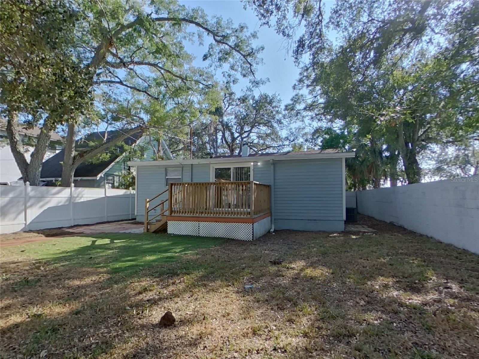 Image 15 of 15 For Address Not Provided