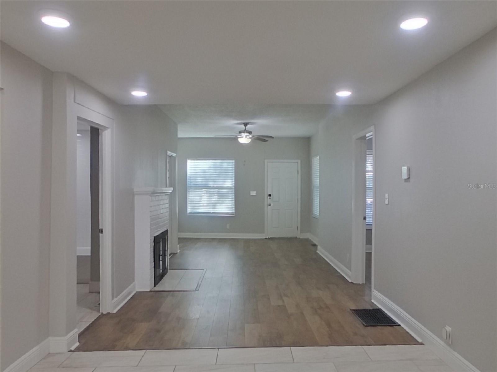 Image 2 of 15 For Address Not Provided