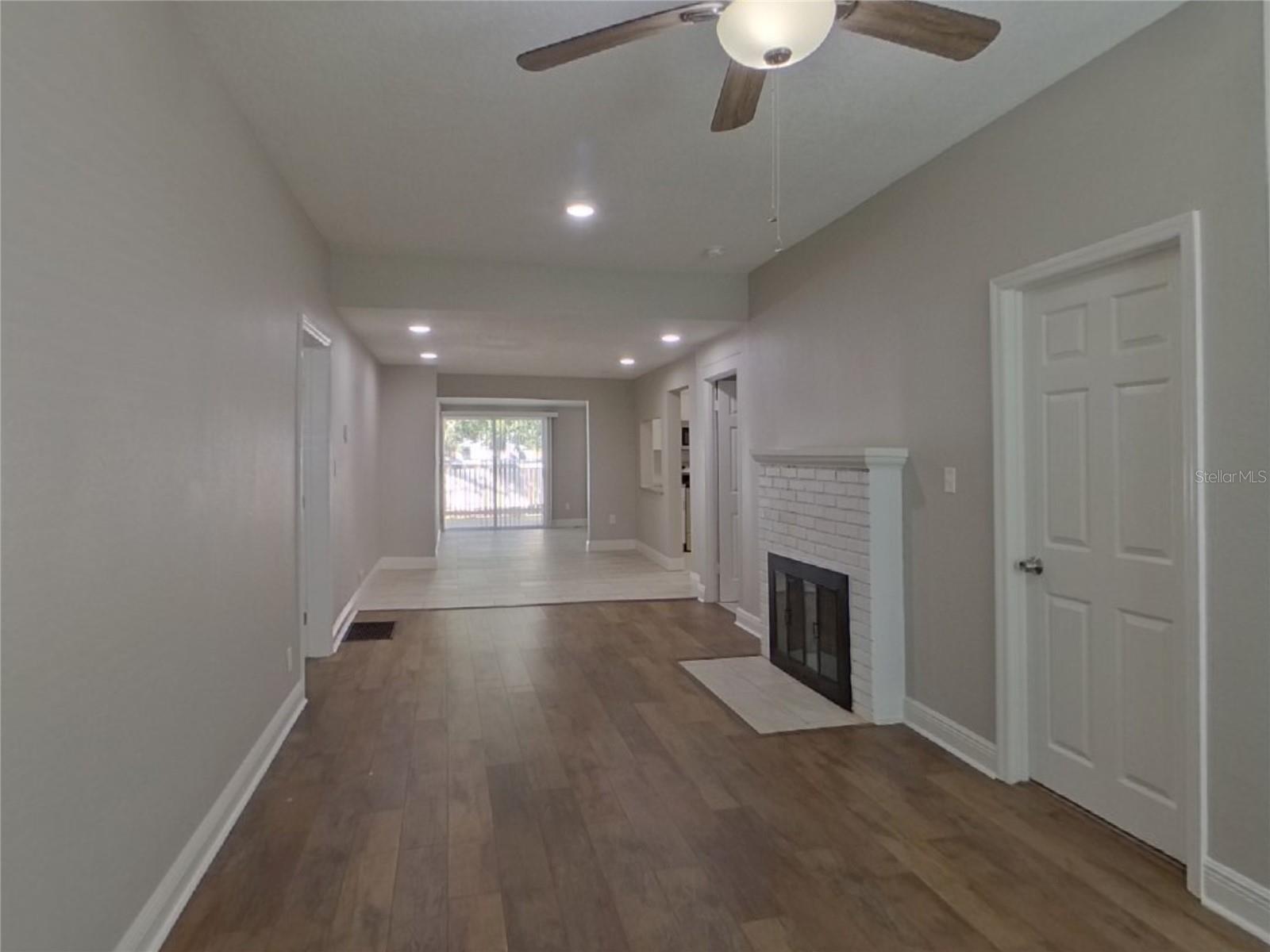 Image 3 of 15 For Address Not Provided