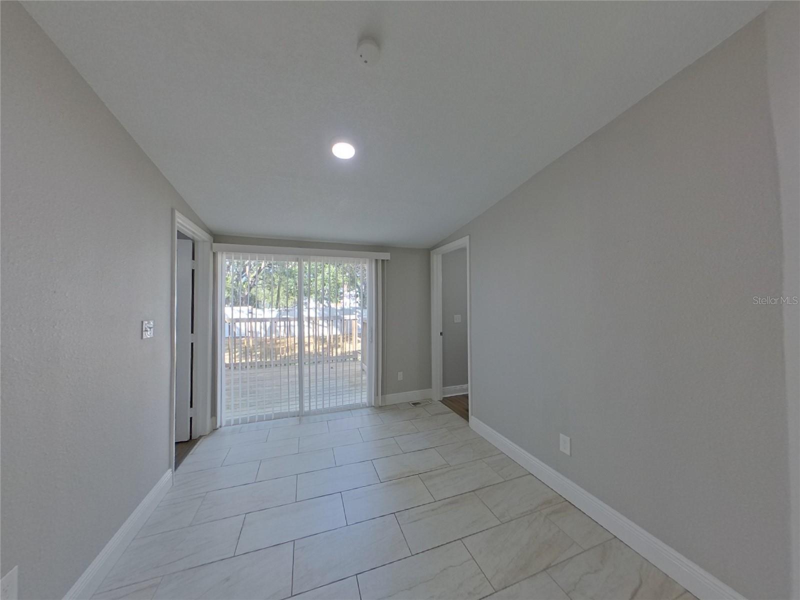 Image 4 of 15 For Address Not Provided