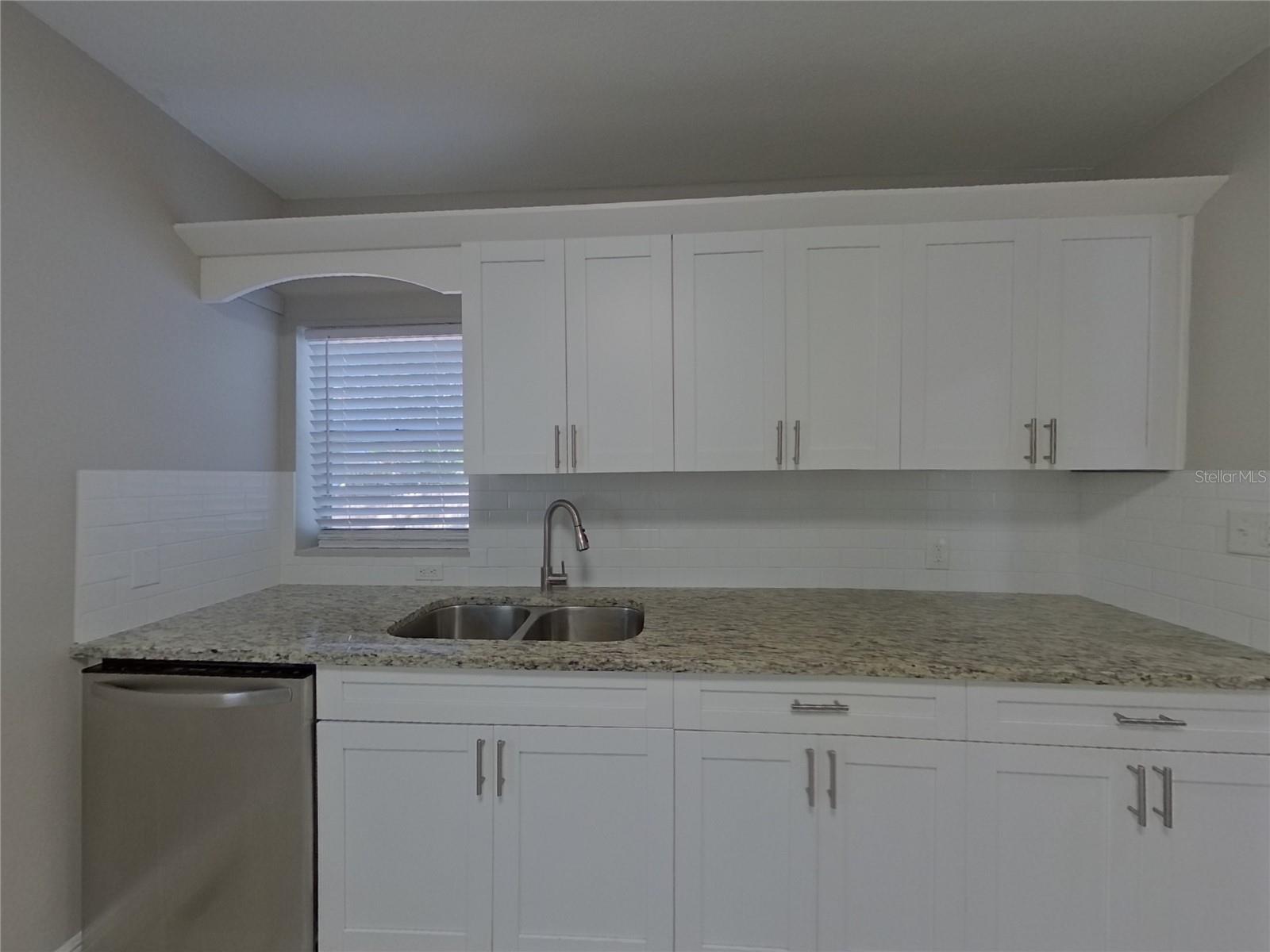 Image 5 of 15 For Address Not Provided