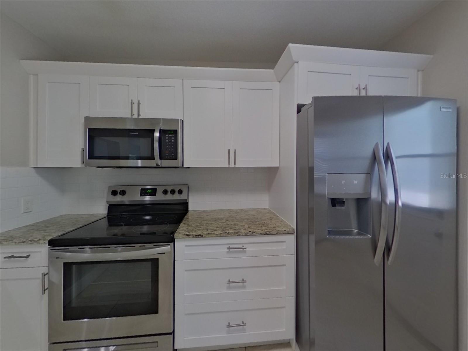 Image 6 of 15 For Address Not Provided