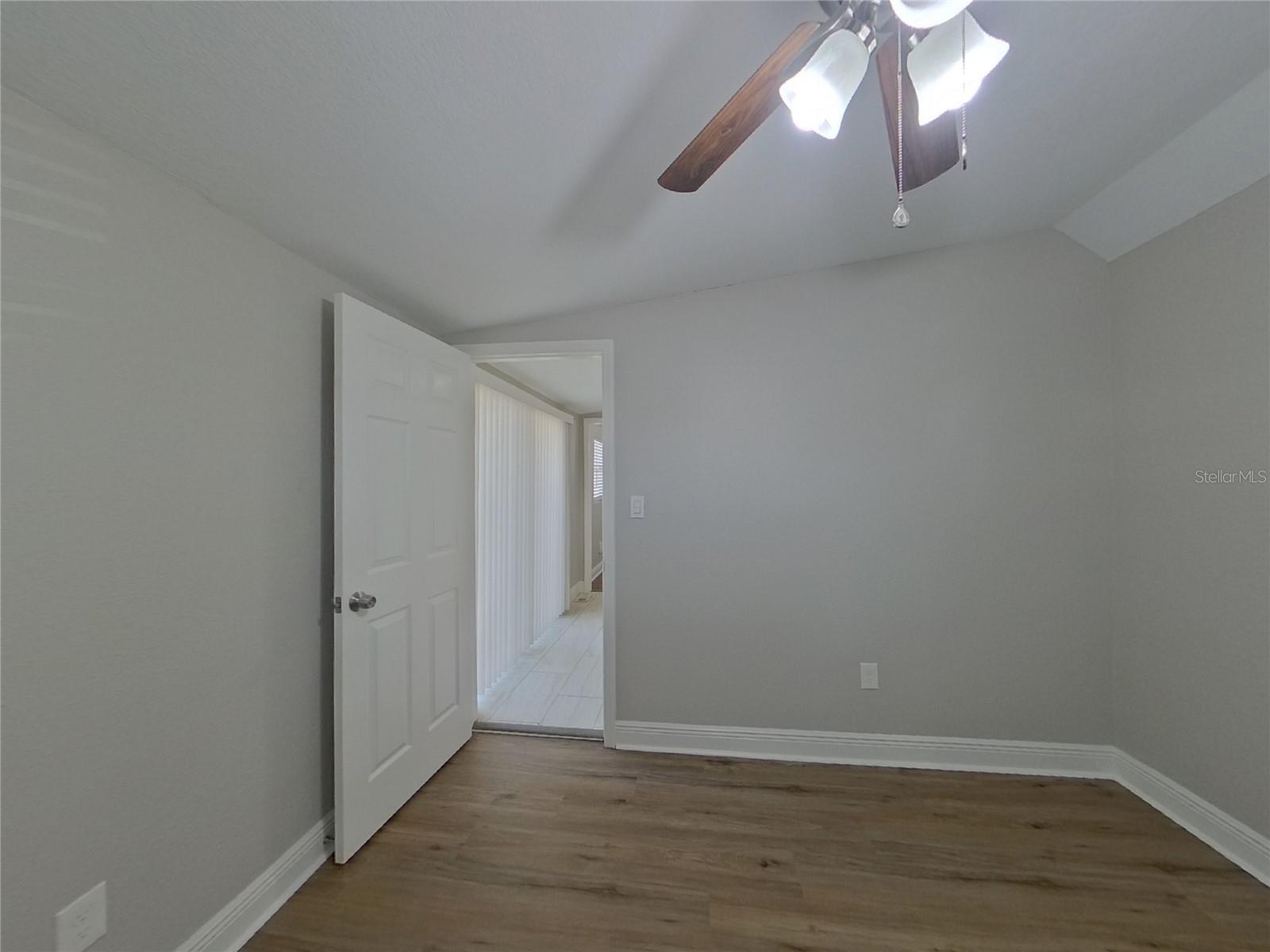 Image 7 of 15 For Address Not Provided