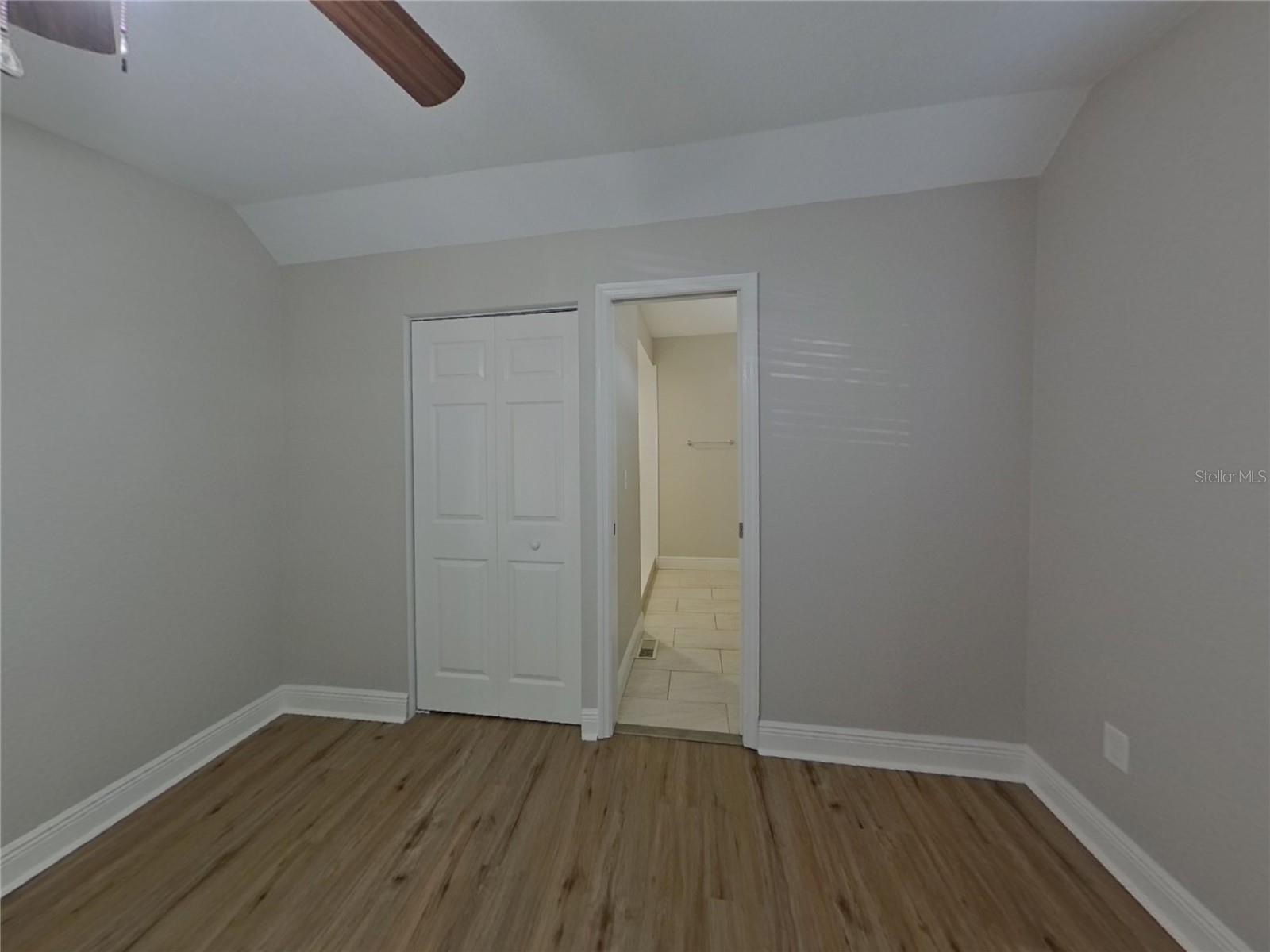 Image 8 of 15 For Address Not Provided