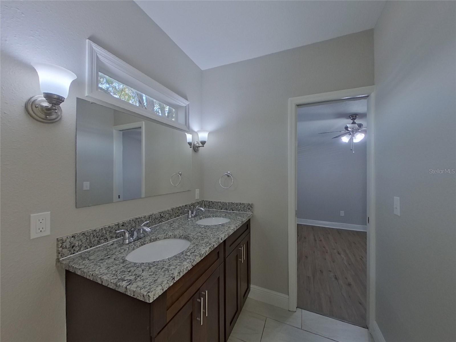 Image 9 of 15 For Address Not Provided