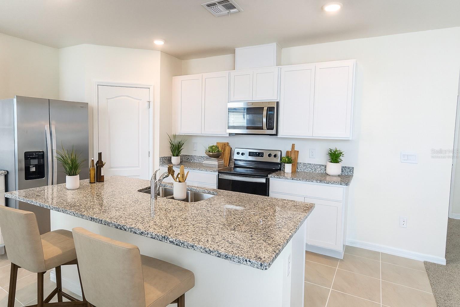 Image 10 of 100 For 4907 Cranberry Way