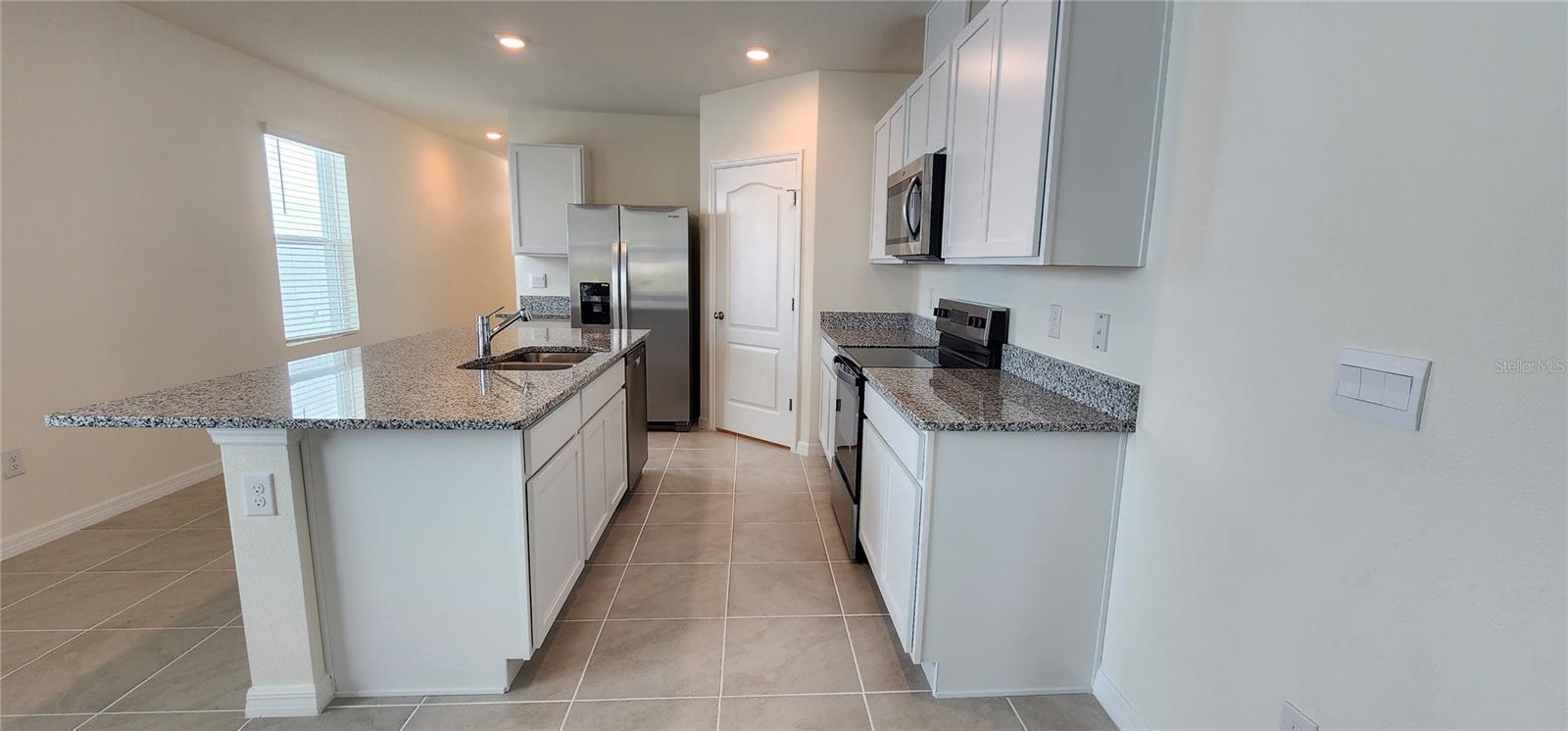 Image 11 of 100 For 4907 Cranberry Way