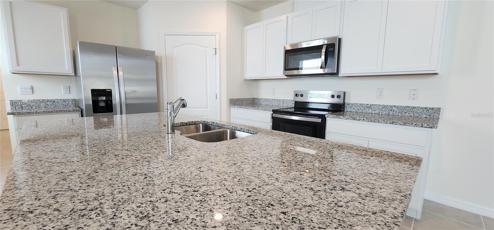 Image 12 of 100 For 4907 Cranberry Way