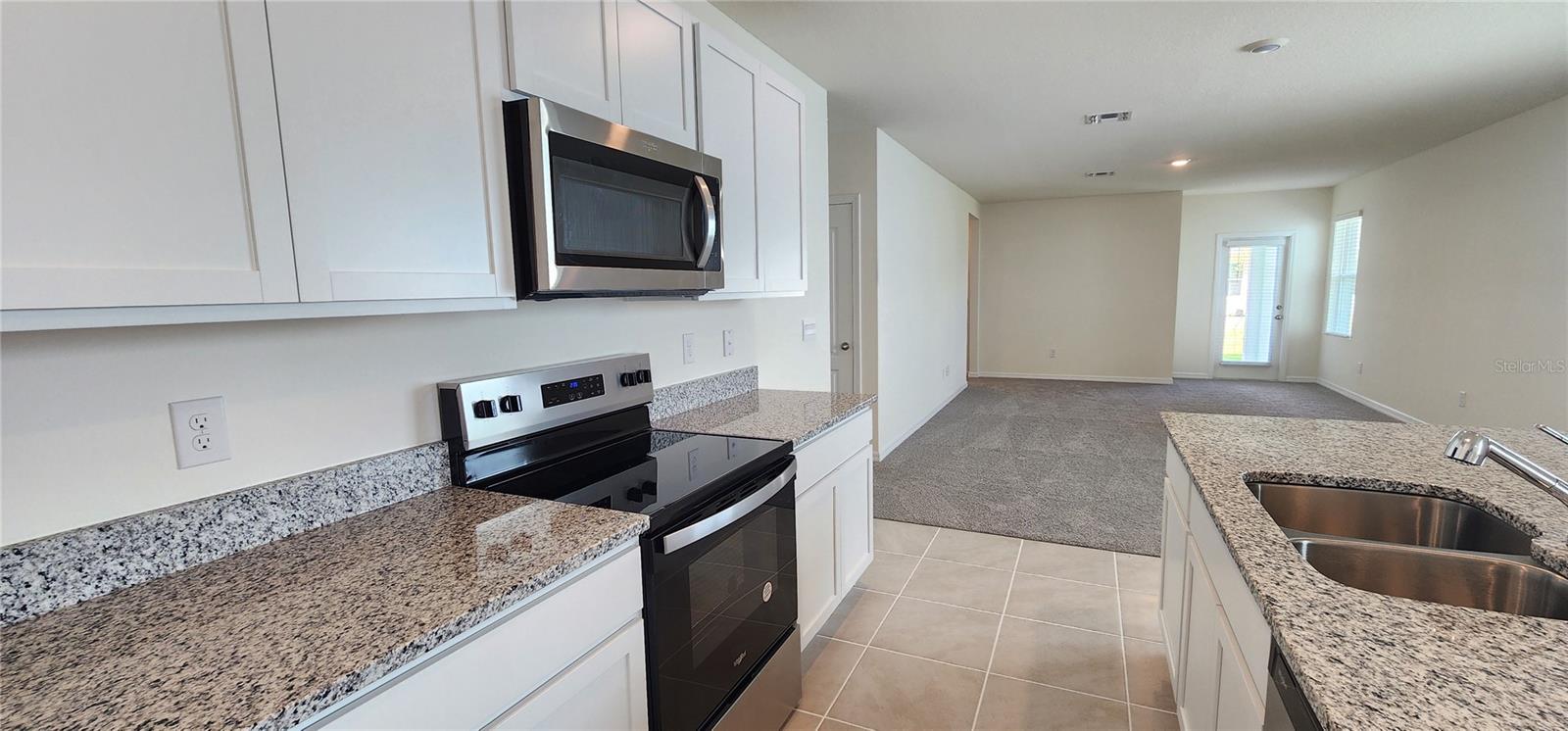 Image 13 of 100 For 4907 Cranberry Way