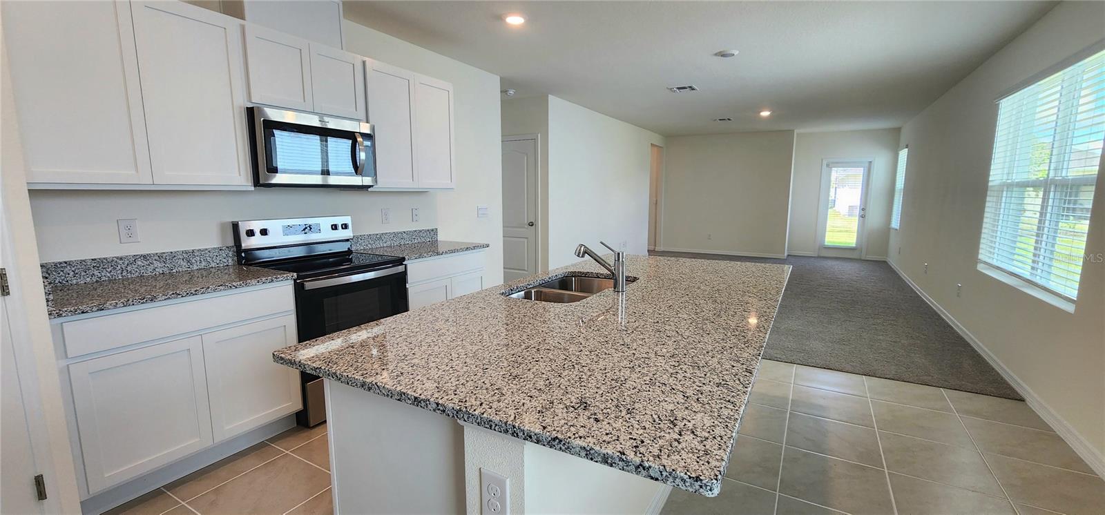 Image 14 of 100 For 4907 Cranberry Way